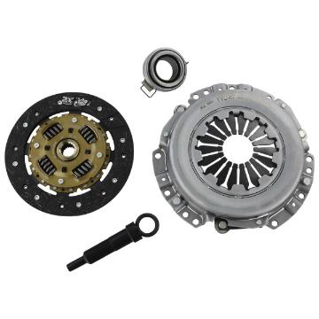 MOPAR Store Kit embrague (plato, plato de presión y cojinete empuje axial)