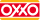 oxxo